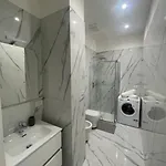 Chiaia Arcoleo House - Sofia Appartement