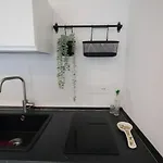 Chiaia Arcoleo House - Sofia Appartement *