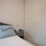 Chiaia Arcoleo House - Sofia Appartement