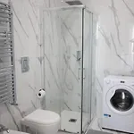 Chiaia Arcoleo House - Sofia * Napels
