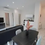 Chiaia Arcoleo House - Sofia Appartement