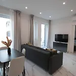 Chiaia Arcoleo House - Sofia Napels