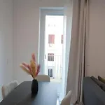 Chiaia Arcoleo House - Sofia