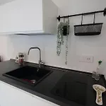 Appartement Chiaia Arcoleo House - Sofia *