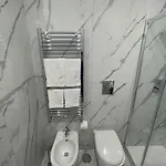 Appartement Chiaia Arcoleo House - Sofia *
