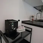 Appartement Chiaia Arcoleo House - Sofia *