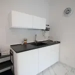 Chiaia Arcoleo House - Sofia Appartement *