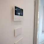 Chiaia Arcoleo House - Sofia
