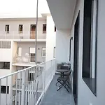 Appartement Chiaia Arcoleo House - Sofia *