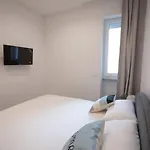 Chiaia Arcoleo House - Sofia