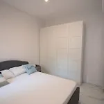 Chiaia Arcoleo House - Sofia * نابولي