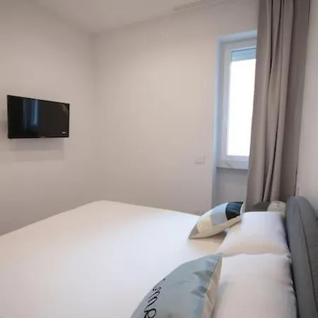 Chiaia Arcoleo House - Sofia